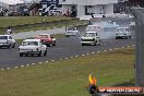 Historic Car Races, Eastern Creek - TasmanRevival-20081129_124